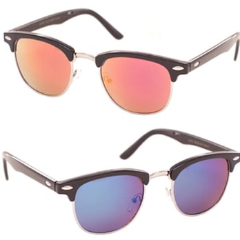 Psycho Sisters - Sunglasses $10! - Used, Vintage & Consignment Near Me - Atlanta, Georgia Psycho Sisters - Sunglasses $10! - Used, Vintage & Consignment Near Me - Atlanta, Georgia
