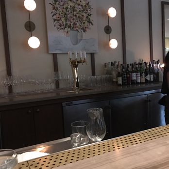 Elske - Bar - Scandinavian Near Me - Chicago, Illinois