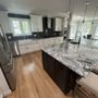 Photo of Christopher Hunt Plumbing & Heating