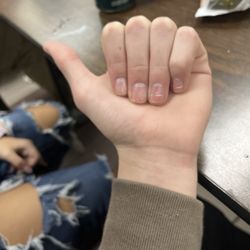 Nails By Tammy - I slay
