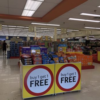 Winn-Dixie - Drugstores Near Me - Brooksville, Florida Winn-Dixie - Drugstores Near Me - Brooksville, Florida