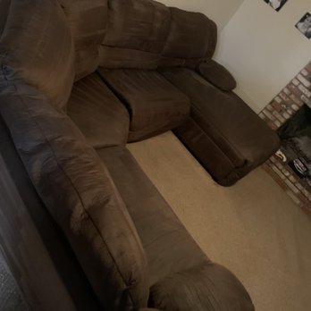 Next Level Carpet Care - Microfiber couch and carpet. - Carpet Cleaning Near Me - Oakley, California Next Level Carpet Care - Microfiber couch and carpet. - Carpet Cleaning Near Me - Oakley, California