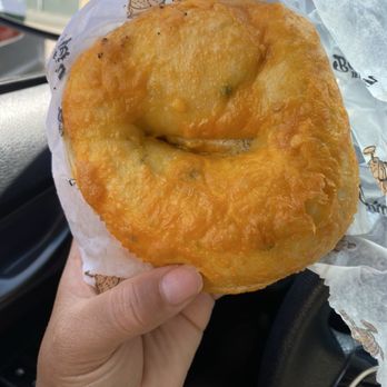 Jeff’s Bagel Run - bagel - Bagels Near Me - Altamonte Springs, Florida Jeff’s Bagel Run - bagel - Bagels Near Me - Altamonte Springs, Florida
