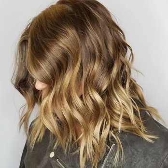 One Salon - Hair by Sarah Willacker - Hair Salons Near Me - Novi, Michigan One Salon - Hair by Sarah Willacker - Hair Salons Near Me - Novi, Michigan