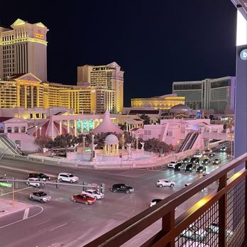 Ole Red - Southern Near Me - Las Vegas, Nevada