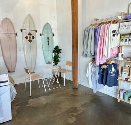 Java Kai Bar Coffee Roasters by null