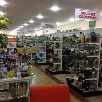 HomeGoods - Home Decor Near Me - Albuquerque, New Mexico