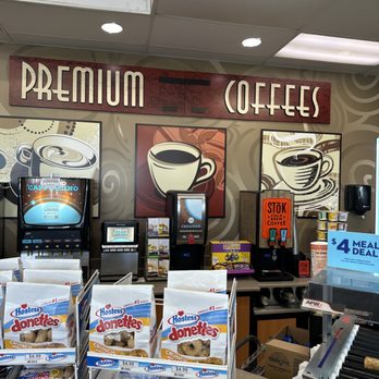 Rocket - a coffee shop with a variety of products - Convenience Stores Near Me - Sacramento, California Rocket - a coffee shop with a variety of products - Convenience Stores Near Me - Sacramento, California