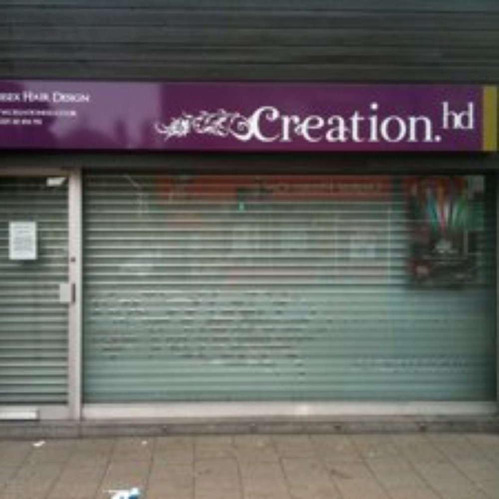 Creation Hd - Hair Salons Near Me - Cardiff, CRF Creation Hd - Hair Salons Near Me - Cardiff, CRF