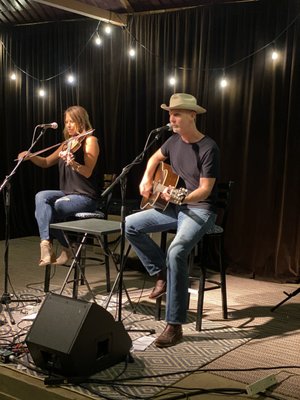 BAY at the Lake by null