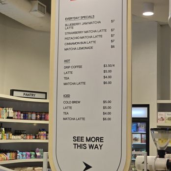 Pop Up Grocer - Grocery Near Me - New York, New York Pop Up Grocer - Grocery Near Me - New York, New York