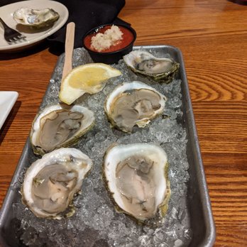 Westbrook Lobster - Oysters - Seafood Near Me - Wallingford, Connecticut Westbrook Lobster - Oysters - Seafood Near Me - Wallingford, Connecticut