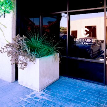 Case Barnett Law - Personal Injury Law Near Me - Costa Mesa, California Case Barnett Law - Personal Injury Law Near Me - Costa Mesa, California