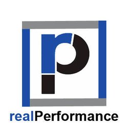Real Performance Training & Fitness Center