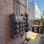Photo of Larios Electrical Solutions