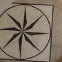Global Tile and Stone Creations