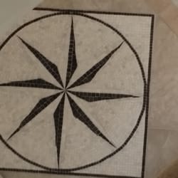 Global Tile and Stone Creations