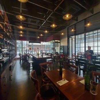 Poco Deli - German Near Me - Taguig, NCR