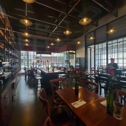 Poco Deli
