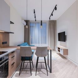 Bravo Maids - Who else feels instantly happier in a clean, cozy space?