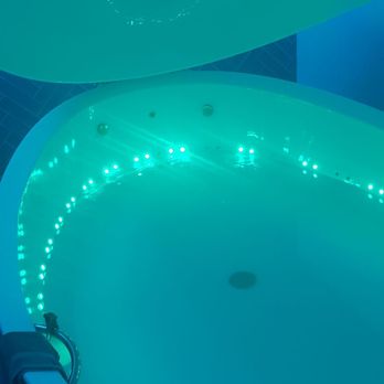 Drift Float & Spa - Float pod - Float Spa Near Me - Greenville, South Carolina Drift Float & Spa - Float pod - Float Spa Near Me - Greenville, South Carolina