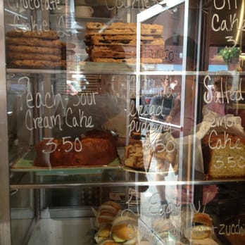Abraco - Coffee Roasteries Near Me - New York, New York Abraco - Coffee Roasteries Near Me - New York, New York