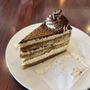 Photo of Epicure Café