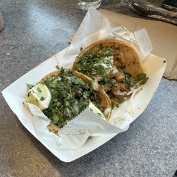Carne Asada