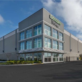 Extra Space Storage - Beauty Image - Extra Space Storage at 11615 Trinity Blvd, New Port Richey, FL 34655 - Self Storage Near Me - New Port Richey, Florida Extra Space Storage - Beauty Image - Extra Space Storage at 11615 Trinity Blvd, New Port Richey, FL 34655 - Self Storage Near Me - New Port Richey, Florida