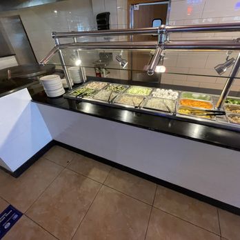 Imperial Buffet - Hibachi Station - Chinese Near Me - Erie, Pennsylvania Imperial Buffet - Hibachi Station - Chinese Near Me - Erie, Pennsylvania