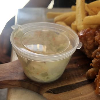 Chicken Episode - Korean Near Me - Saint Kilda, VIC Chicken Episode - Korean Near Me - Saint Kilda, VIC