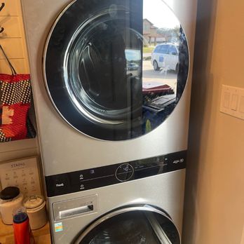 UniFix - Appliances & Repair Near Me