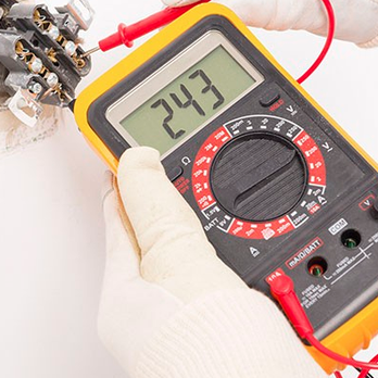 Unique Electric Services - Electricians Near Me Unique Electric Services - Electricians Near Me
