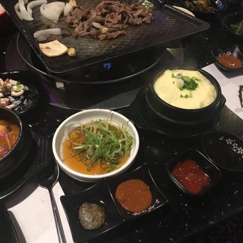 Ssam Tong - Korean Near Me - Flushing, New York Ssam Tong - Korean Near Me - Flushing, New York