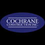 Photo of Cochrane Construction