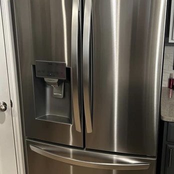 Happy Home Appliances - Appliances & Repair Near Me Happy Home Appliances - Appliances & Repair Near Me