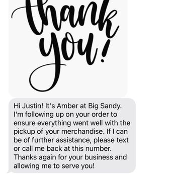 Big Sandy Superstore - Heath - Furniture Stores Near Me - Heath, Ohio