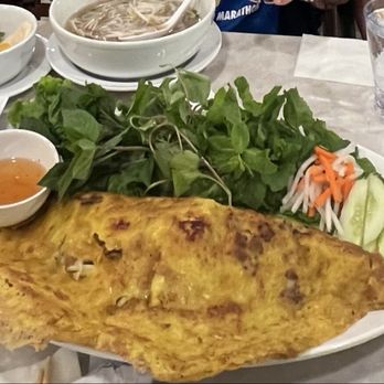 Pho Que Huong 2 - Vietnamese Near Me - Honolulu, Hawaii