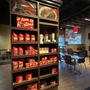 Photo of Tim Hortons