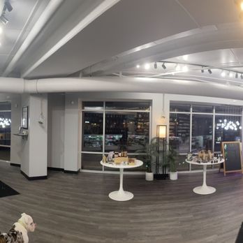 Ignite Dispensary - Hands down the most unique and visually pleasing CBD shop I have ever step foot in - Vitamins & Supplements Near Me - Milwaukee, Wisconsin Ignite Dispensary - Hands down the most unique and visually pleasing CBD shop I have ever step foot in - Vitamins & Supplements Near Me - Milwaukee, Wisconsin
