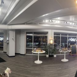 Ignite Dispensary - Hands down the most unique and visually pleasing CBD shop I have ever step foot in