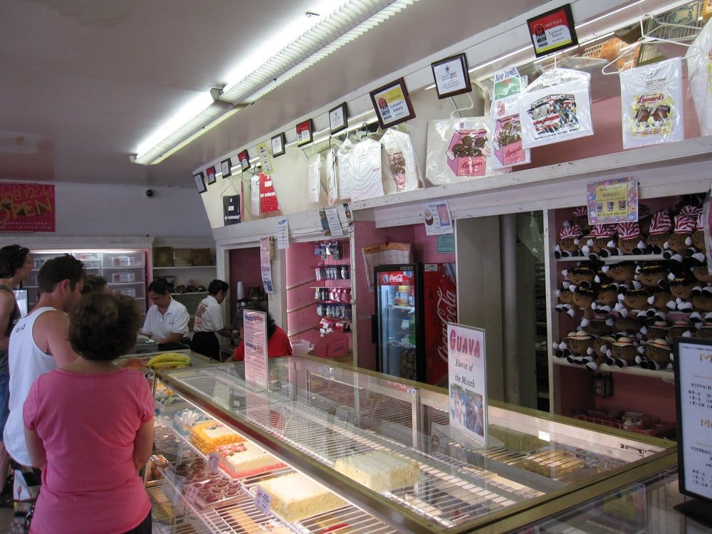 Slide of 9th Island Plumbing