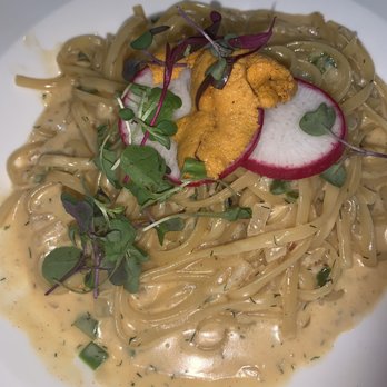 Caffe Concerto - Uni Pasta - Pizza Near Me - Los Angeles, California Caffe Concerto - Uni Pasta - Pizza Near Me - Los Angeles, California