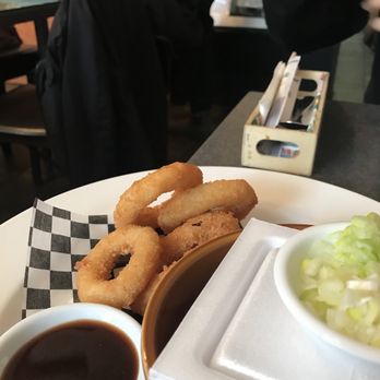Marulilu Cafe - Cafes Near Me - Vancouver, British Columbia Marulilu Cafe - Cafes Near Me - Vancouver, British Columbia