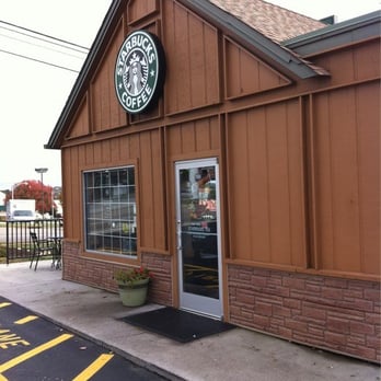 Starbucks - Coffee & Tea Near Me - Knoxville, Tennessee Starbucks - Coffee & Tea Near Me - Knoxville, Tennessee