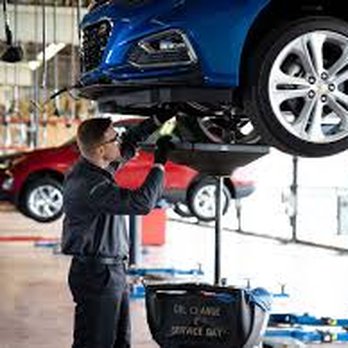 Tire Depot - Tires Near Me - Fairfield, California Tire Depot - Tires Near Me - Fairfield, California
