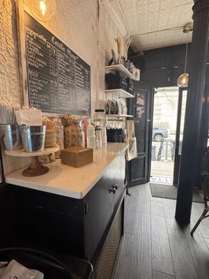 Casita of Brooklyn by null