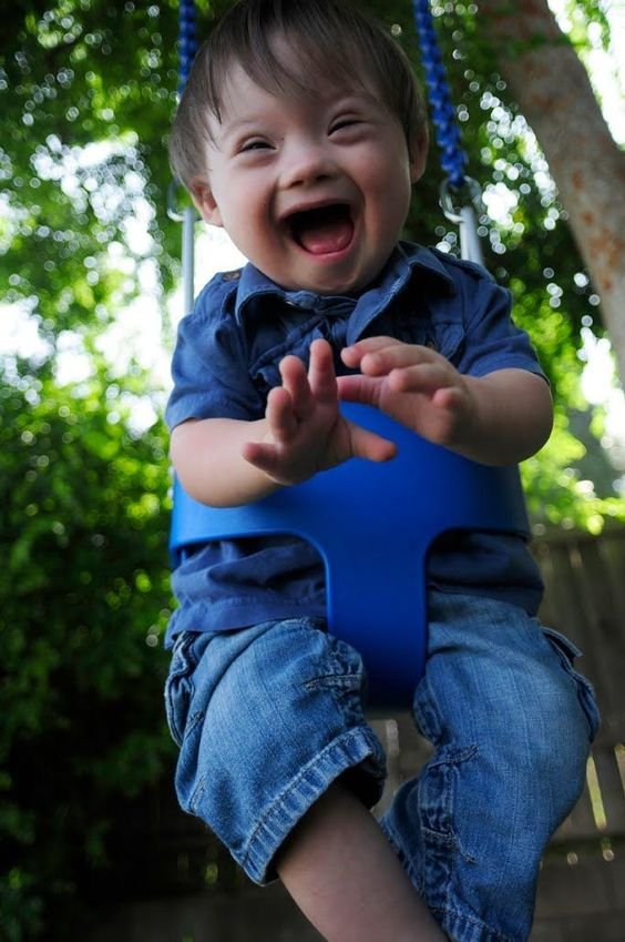 Synapse Pediatric Therapy - child therapist in Evanston, IL