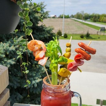 American Winery & Brewery - Wineries Near Me - Wauseon, Ohio American Winery & Brewery - Wineries Near Me - Wauseon, Ohio