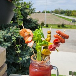 American Winery & Brewery